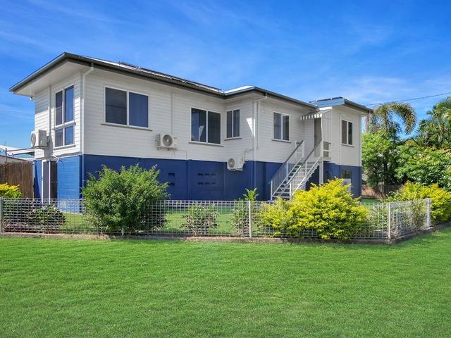 33 Meenan Street, QLD 4814