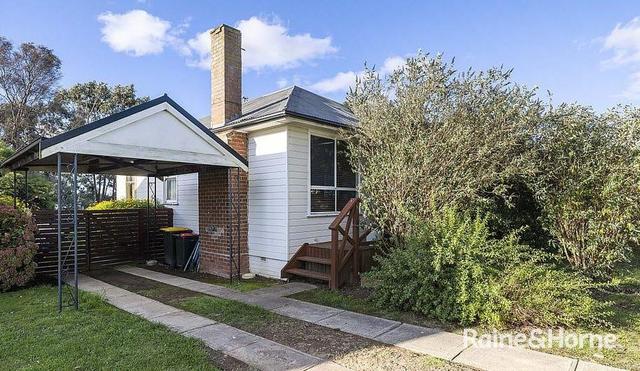 107 Finlay Road, NSW 2580