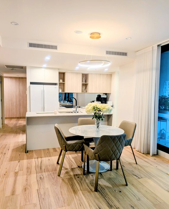 102/65 Cooyong Street, ACT 2612