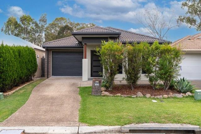 9 Gibraltar Court, QLD 4018