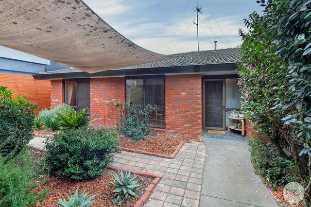 3 Slatey Creek Road, VIC 3350