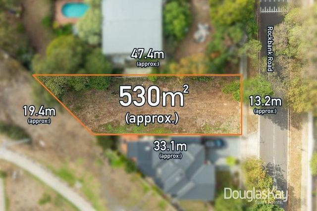 108 Rockbank  Road, VIC 3022