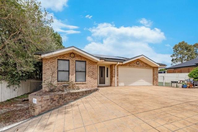 9 Spotted Gum Close, NSW 2259