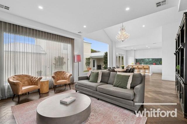15 Drumcondra Avenue, VIC 3215