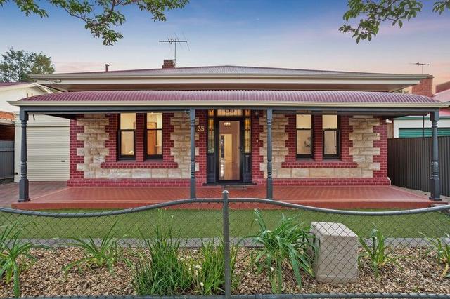 35 Burke Street, SA 5008