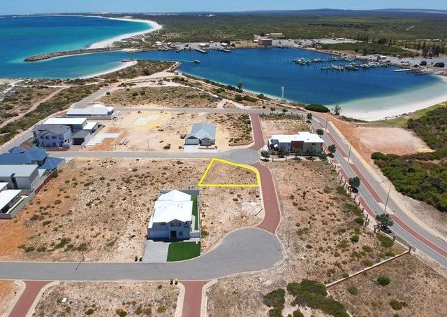 Lot 42, 12 Mermaid Cove, WA 6516