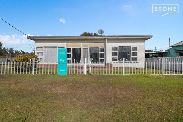 34 Cessnock Road, NSW 2326