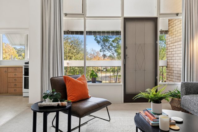 3/2 Edmondson Street, ACT 2612