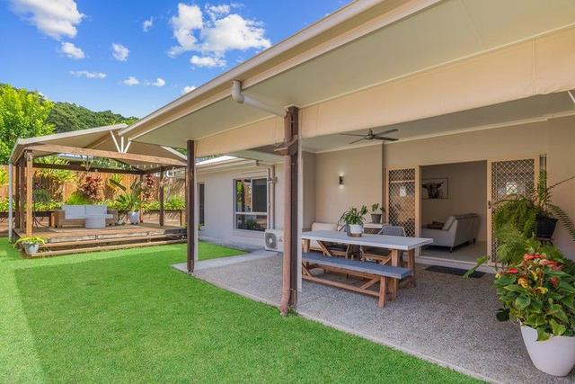 15 Clearwater Circuit, QLD 4560