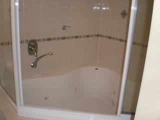 Ensuite (2010-11-10)