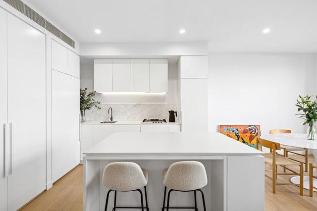2509/1 Metters Street, NSW 2043