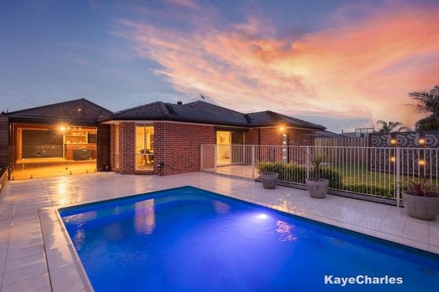 47 Scenic Drive, VIC 3807