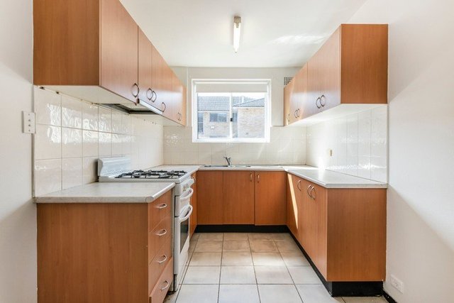 5/17 Evans Avenue, NSW 2018