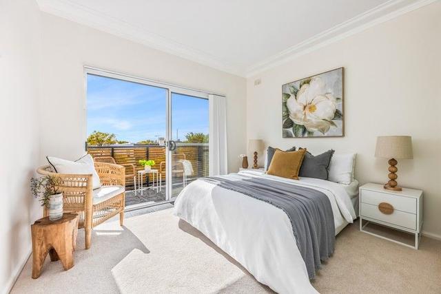 4/3 Woodstock Street, NSW 2022