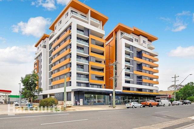 77/18-22 Broughton Street, NSW 2560