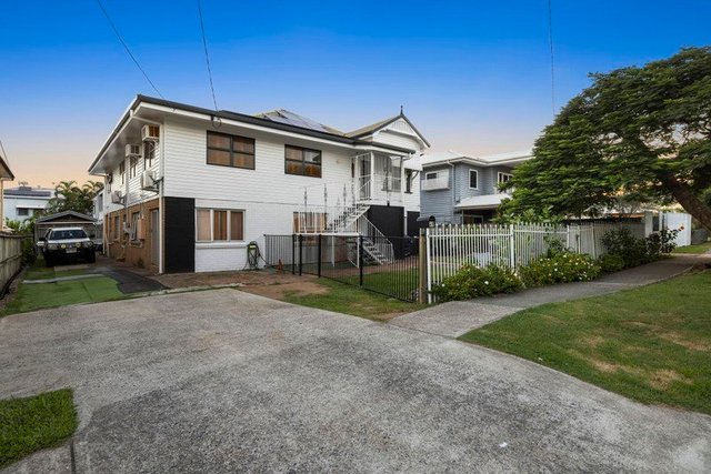 49 Norman Street, QLD 4030