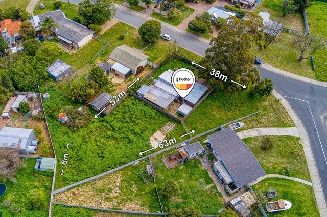 5 Cox Street, WA 6210