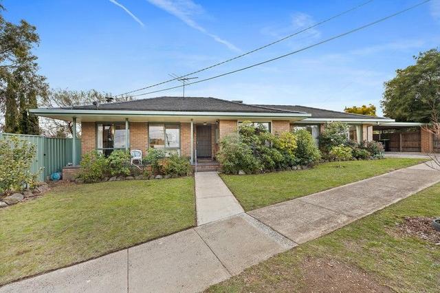 18 Swan Avenue, VIC 3049