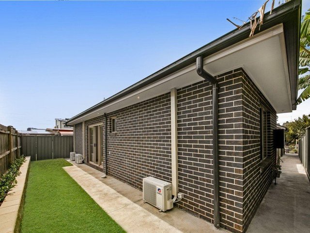 13A Calaby Street, NSW 2146