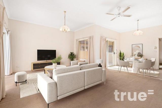 3 Waratah Street, NSW 2207