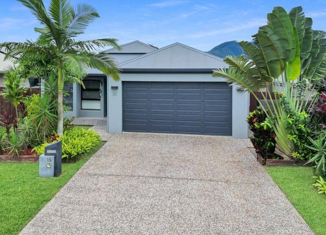 15 Bulleringa Loop, QLD 4869