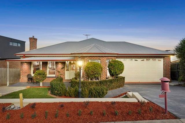 23 Shire Court, VIC 3216