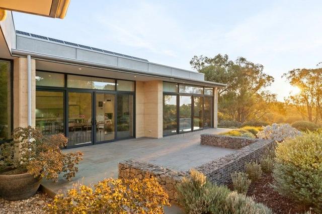 60 Reillys Track, VIC 3450