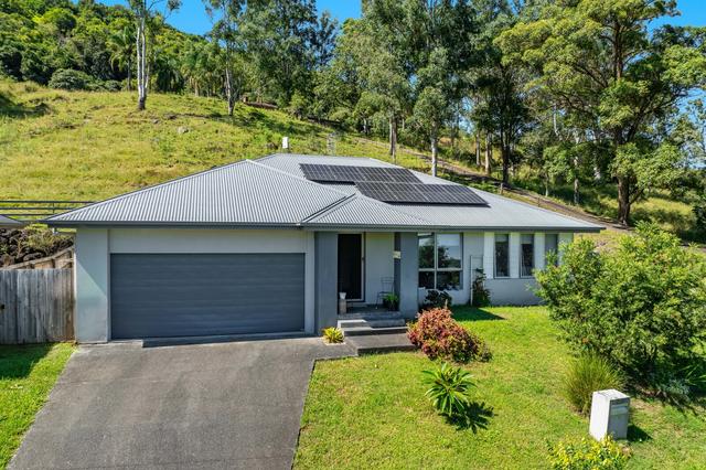 354 Keen Street, NSW 2480