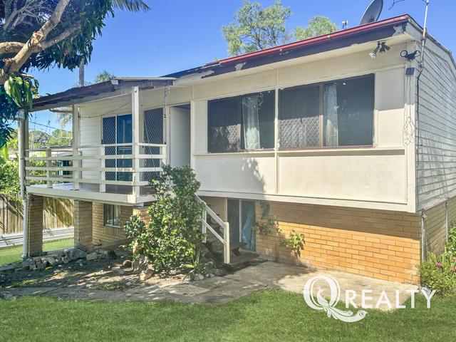 UNIT 1/13a Yurugu Street, QLD 4114