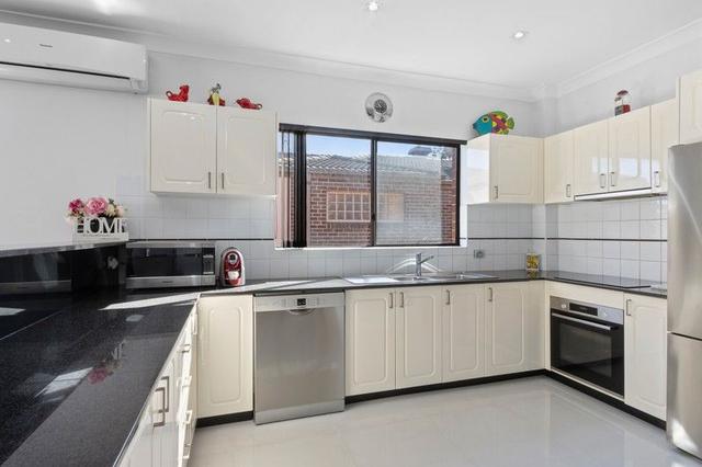 18/6-8 Melvin Street, NSW 2209