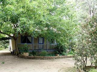 Buckenboura 059 (6)