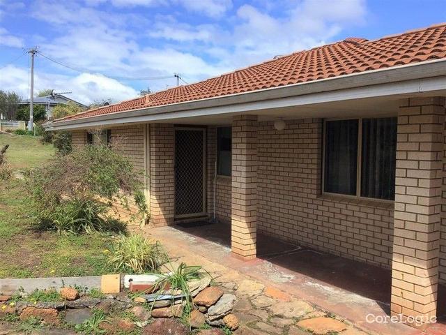 7B Rowan Close, WA 6255