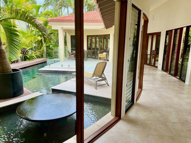528/61 Noosa Springs Drive, QLD 4567