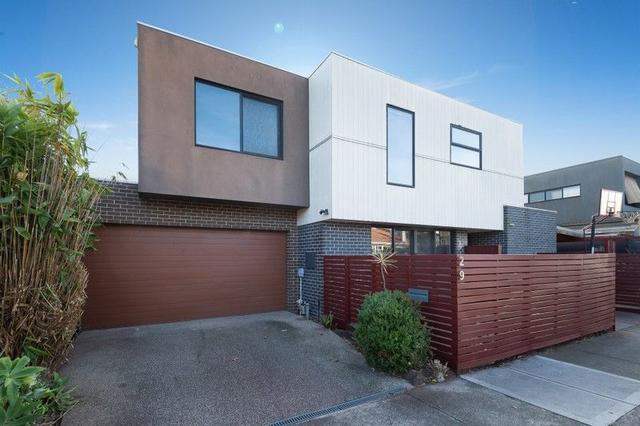 29 Fallon St, VIC 3162