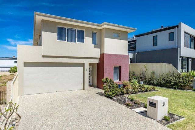 3 Reefview Rise, WA 6028