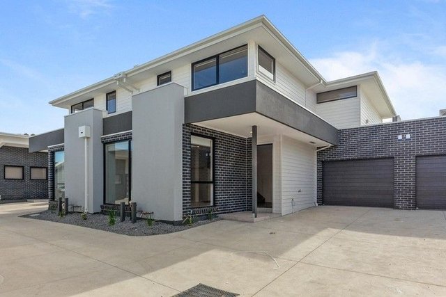 13/42 Trickey Avenue, VIC 3037