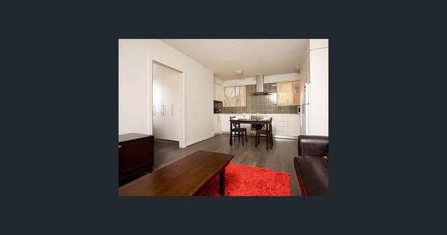 2/133 Rivett Street, ACT 2602