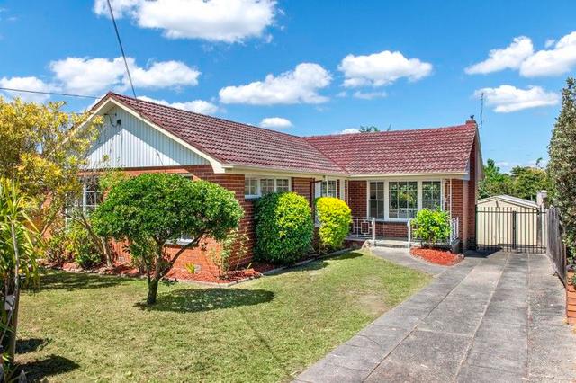 65 Morrie Crescent, VIC 3130