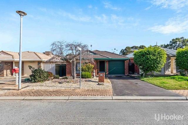 51 Pacific Boulevard, SA 5112