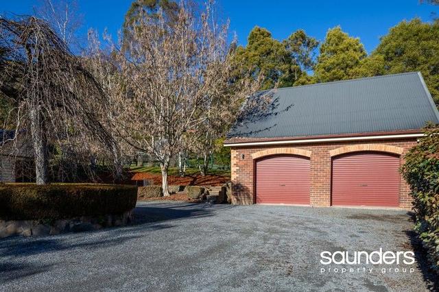 83A New Ecclestone Road, TAS 7250