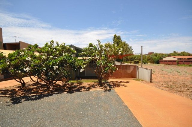 1/48 Morgans Street, WA 6721