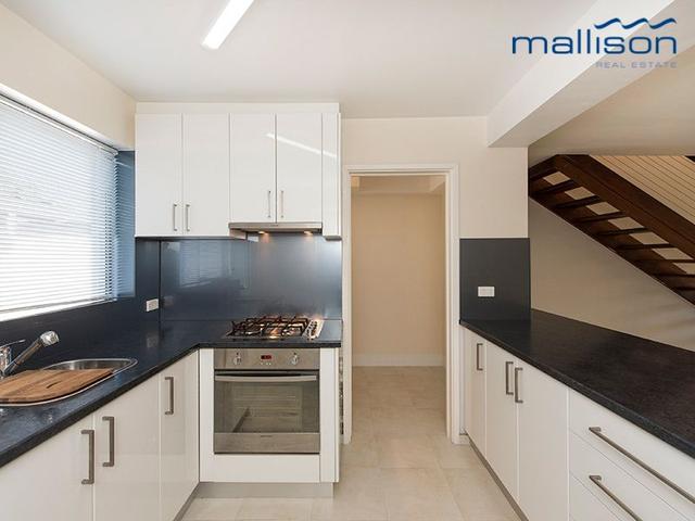 7/4-6 Gloucester Avenue, WA 6169