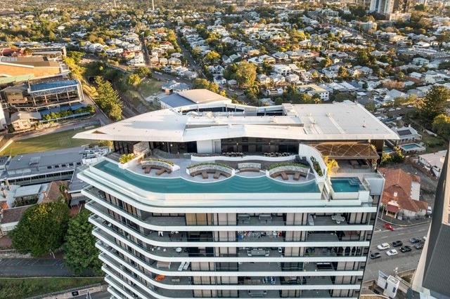 1904/289 Grey Street, QLD 4101