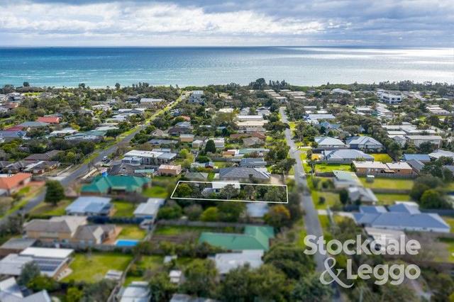 18 Sheila Street, VIC 3941