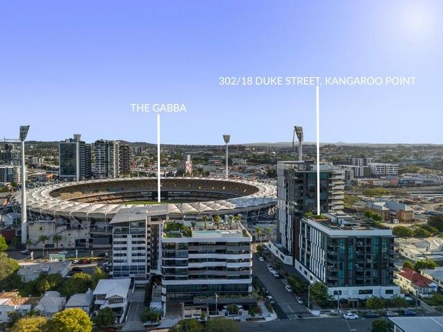 302/18 Duke Street, QLD 4169