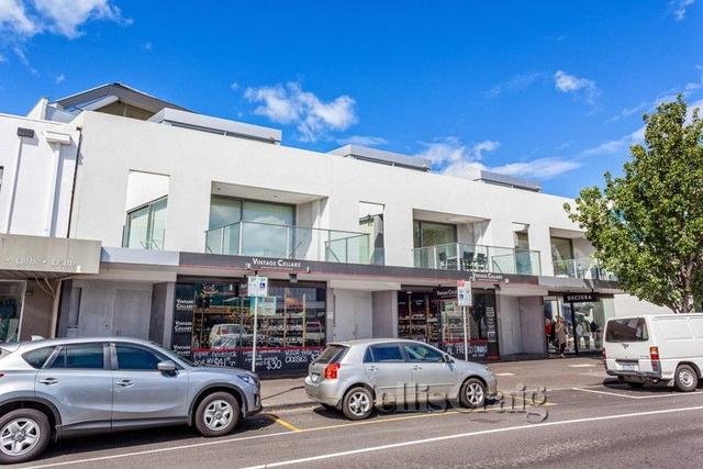 2/67 Ferguson Street, VIC 3016