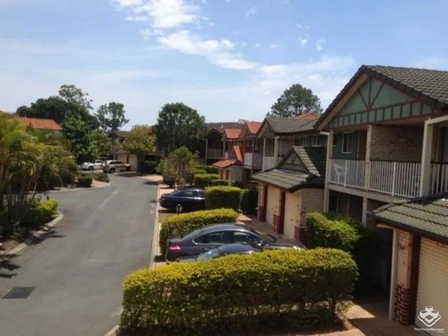 ID:21167402/38 Dyson Avenue, QLD 4109