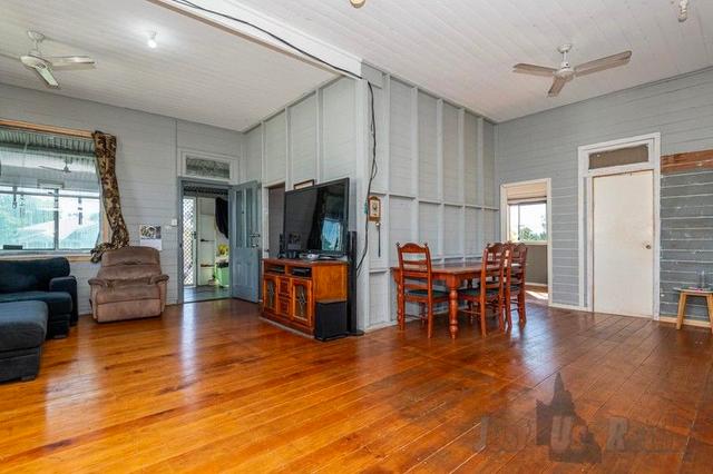 12 Bell Street, QLD 4670