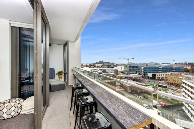902/464 King Street, NSW 2302