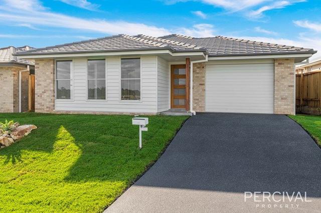 1 Purves Street, NSW 2444